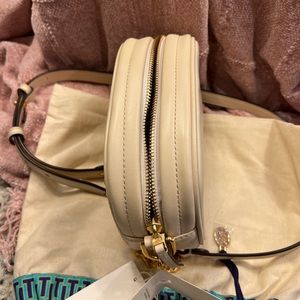 Tory Burch Purse